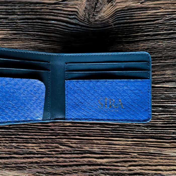 5005-S-MenWallet-GARNI-PYTHON - Görsel 26