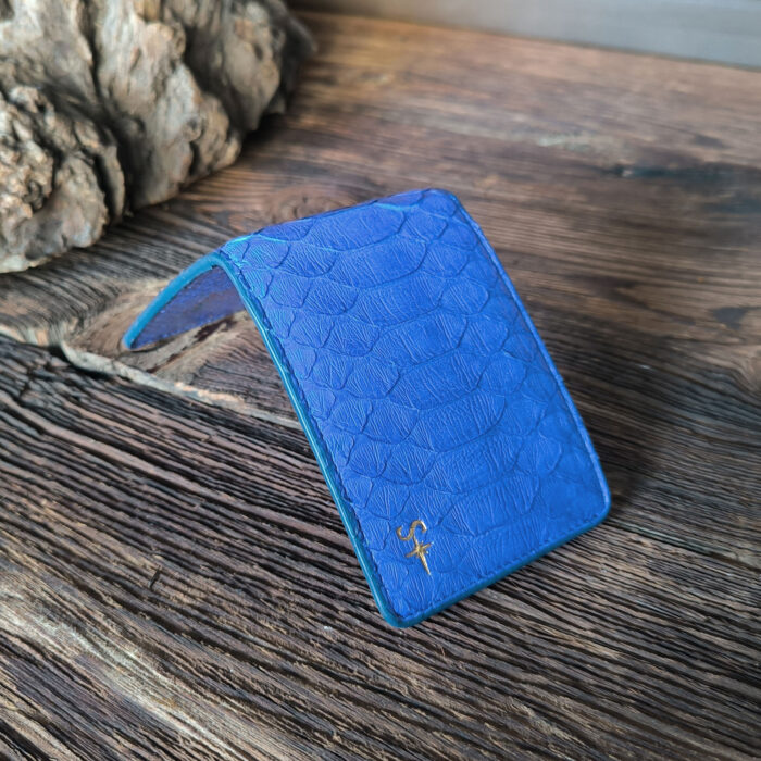 5005-S-MenWallet-GARNI-PYTHON - Görsel 25