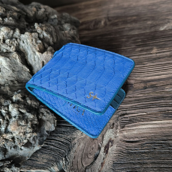5005-S-MenWallet-GARNI-PYTHON - Görsel 24
