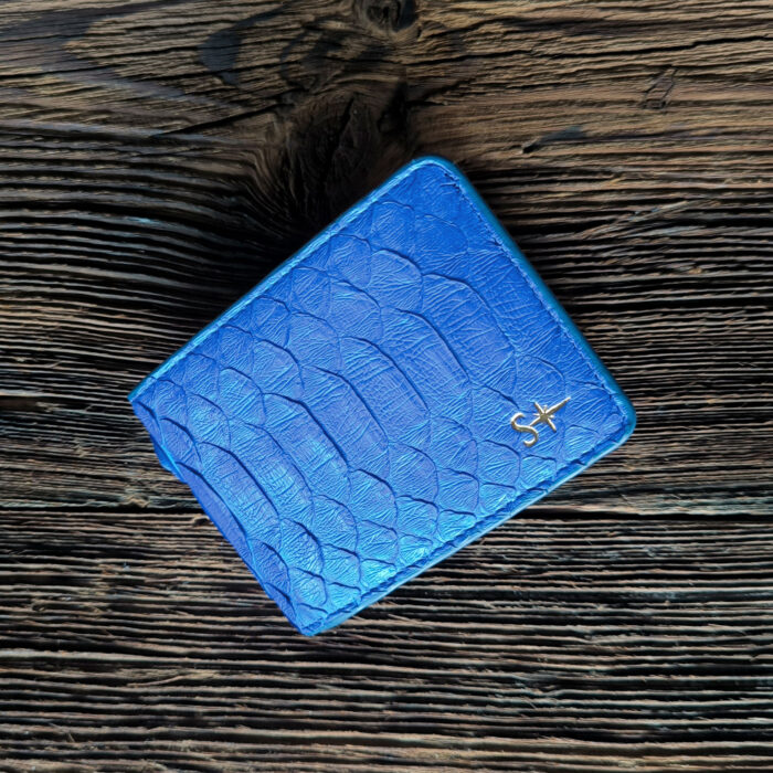 5005-S-MenWallet-GARNI-PYTHON - Görsel 23