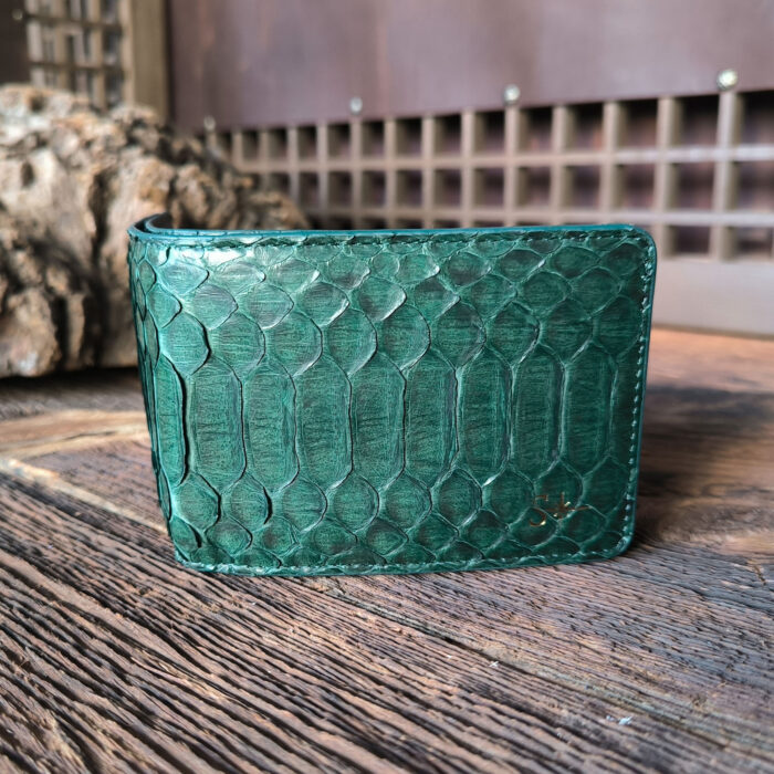 5005-S-MenWallet-GARNI-PYTHON - Görsel 22