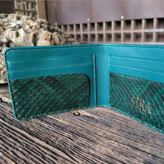 5005-S-MenWallet-GARNI-PYTHON - Görsel 21