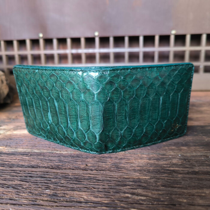 5005-S-MenWallet-GARNI-PYTHON - Görsel 20