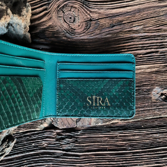5005-S-MenWallet-GARNI-PYTHON - Görsel 19