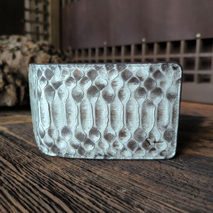 5005-S-MenWallet-GARNI-PYTHON - Görsel 18