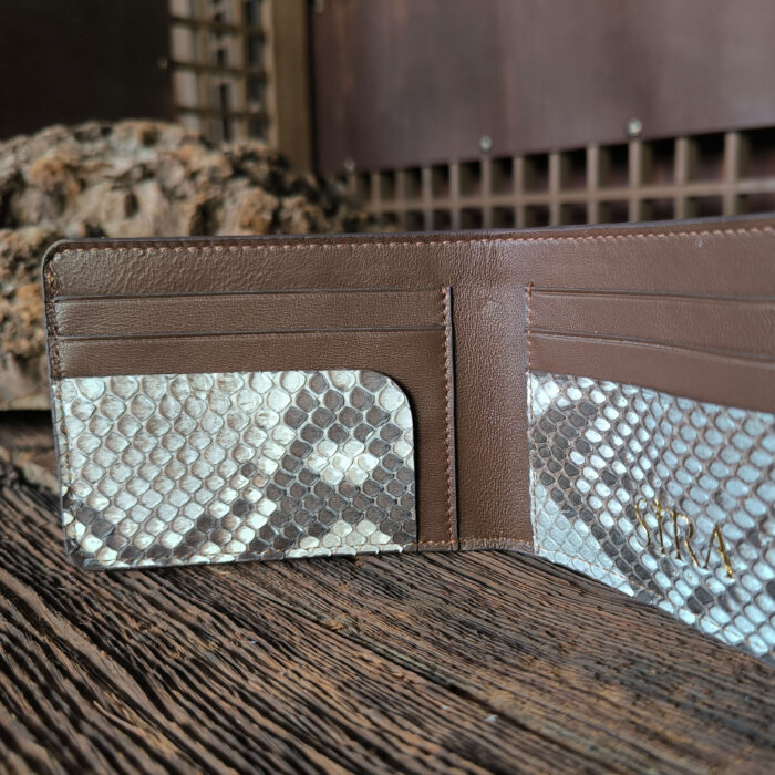 5005-S-MenWallet-GARNI-PYTHON - Görsel 17