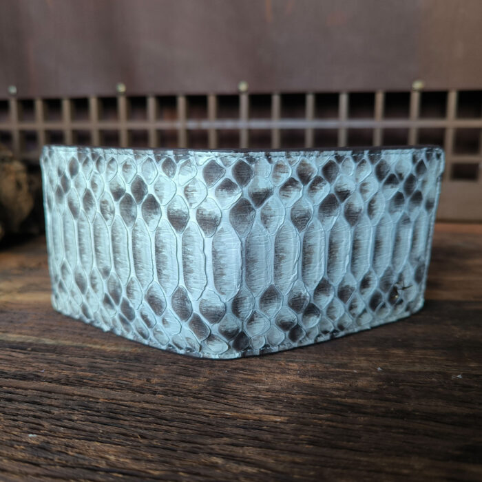 5005-S-MenWallet-GARNI-PYTHON - Görsel 16