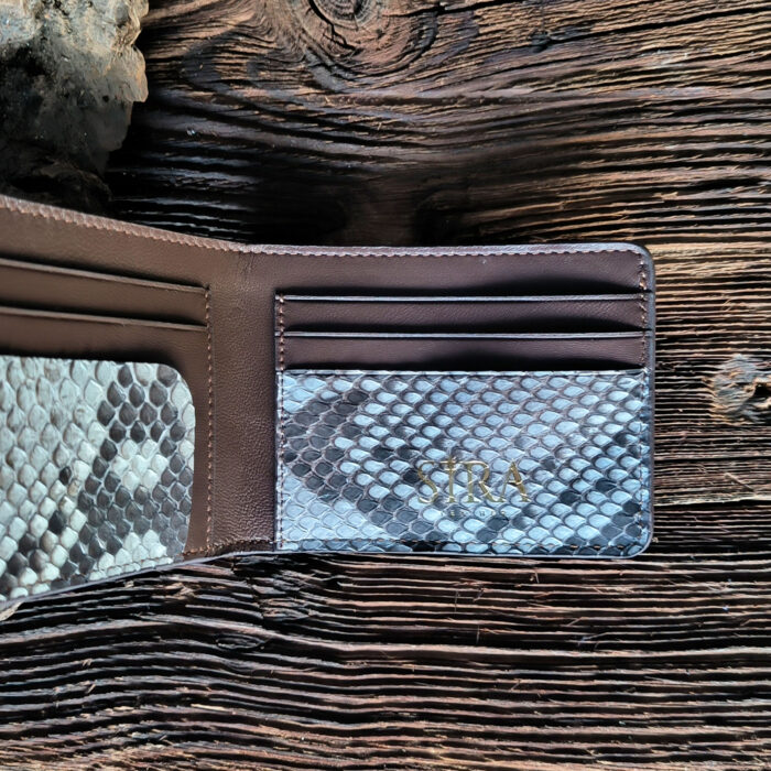 5005-S-MenWallet-GARNI-PYTHON - Görsel 15