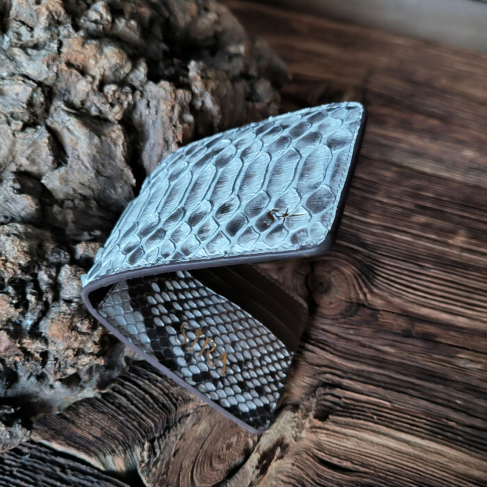 5005-S-MenWallet-GARNI-PYTHON - Görsel 14