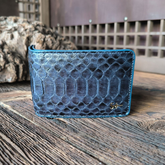 5005-S-MenWallet-GARNI-PYTHON - Görsel 13