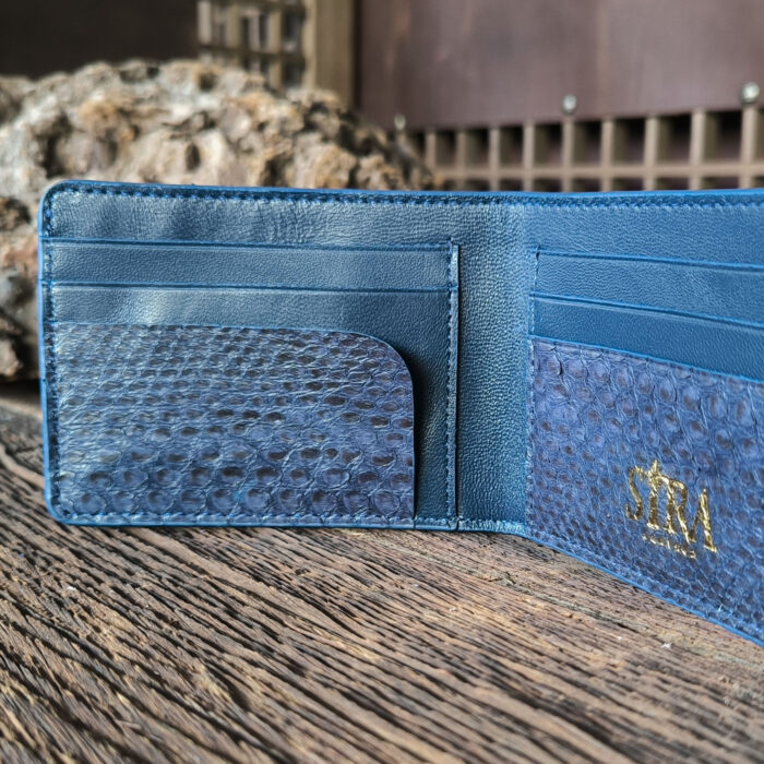 5005-S-MenWallet-GARNI-PYTHON - Görsel 12