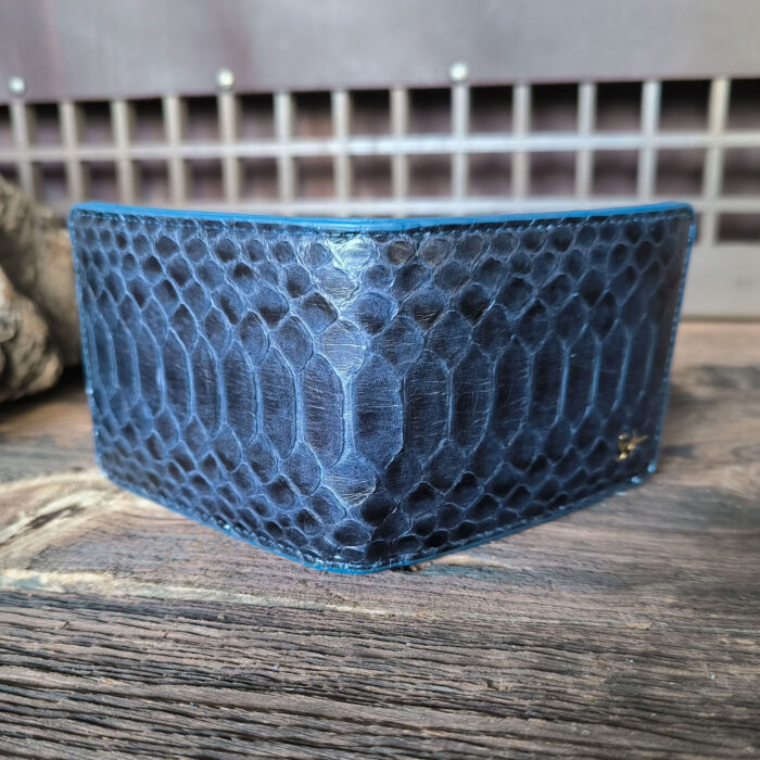 5005-S-MenWallet-GARNI-PYTHON - Görsel 11