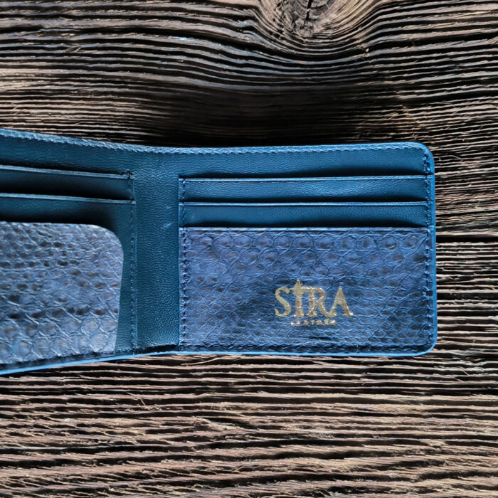 5005-S-MenWallet-GARNI-PYTHON - Görsel 10