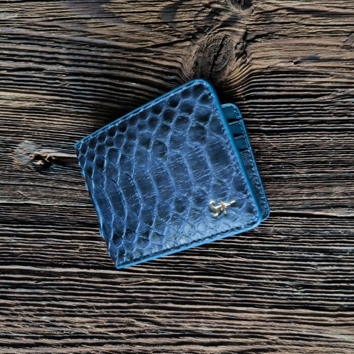 5005-S-MenWallet-GARNI-PYTHON - Görsel 9