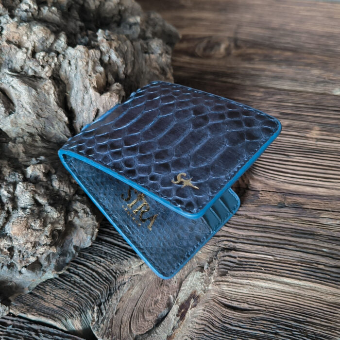 5005-S-MenWallet-GARNI-PYTHON - Görsel 8