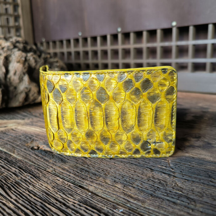 5005-S-MenWallet-GARNI-PYTHON - Görsel 7