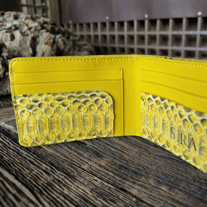 5005-S-MenWallet-GARNI-PYTHON - Görsel 6