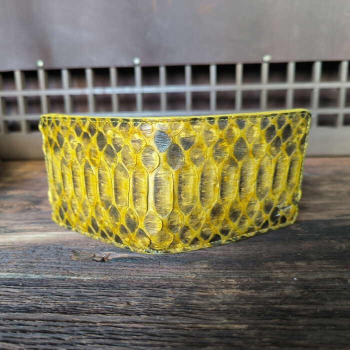 5005-S-MenWallet-GARNI-PYTHON - Görsel 5