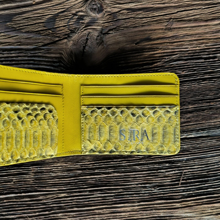 5005-S-MenWallet-GARNI-PYTHON - Görsel 4