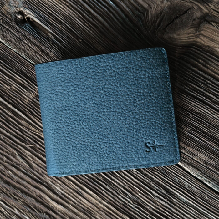 5007-L-MenWallet-LV - Görsel 35