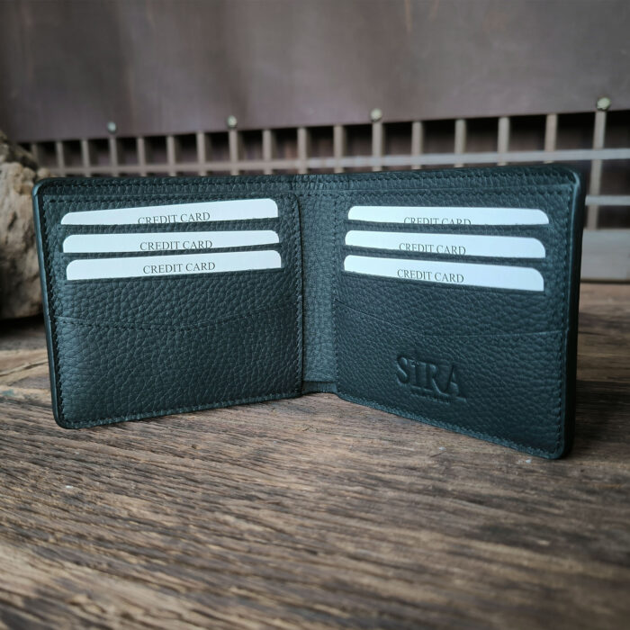 5007-L-MenWallet-LV - Görsel 34