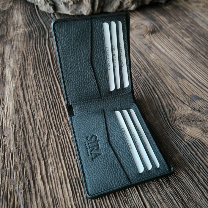 5007-L-MenWallet-LV - Görsel 33