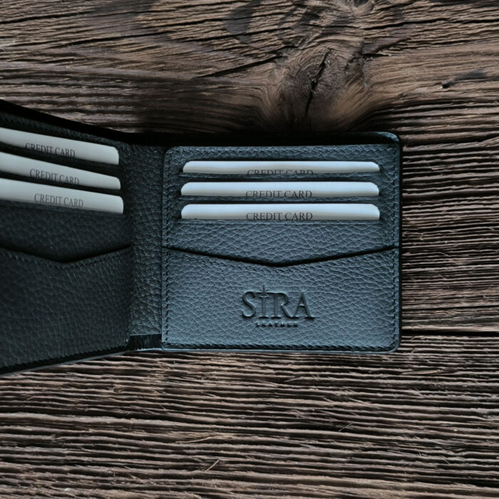 5007-L-MenWallet-LV - Görsel 32