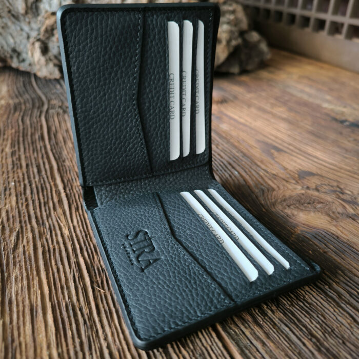 5007-L-MenWallet-LV - Görsel 31
