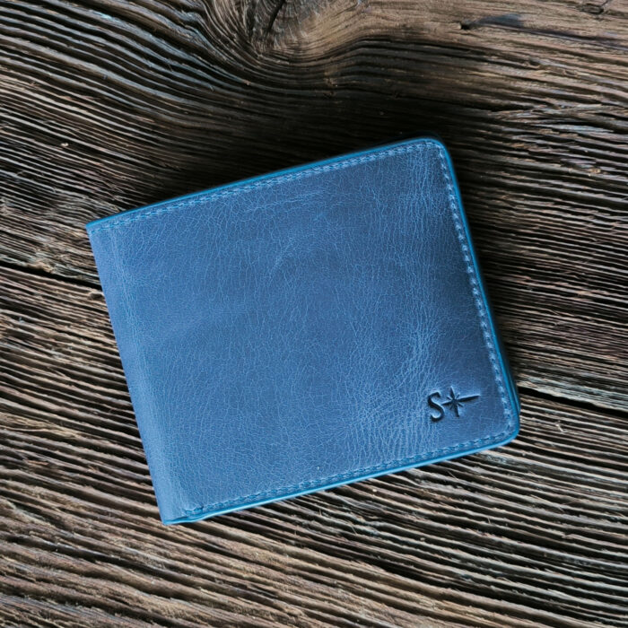 5007-L-MenWallet-LV - Görsel 30