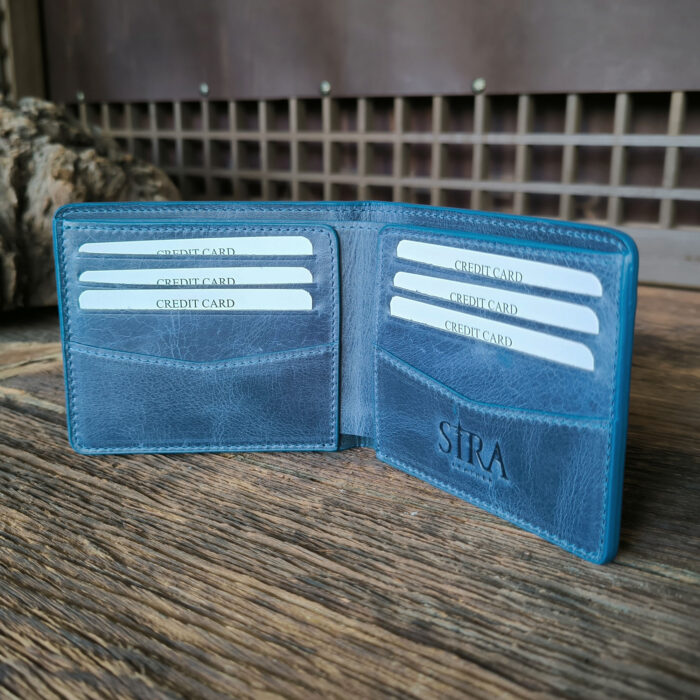 5007-L-MenWallet-LV - Görsel 29