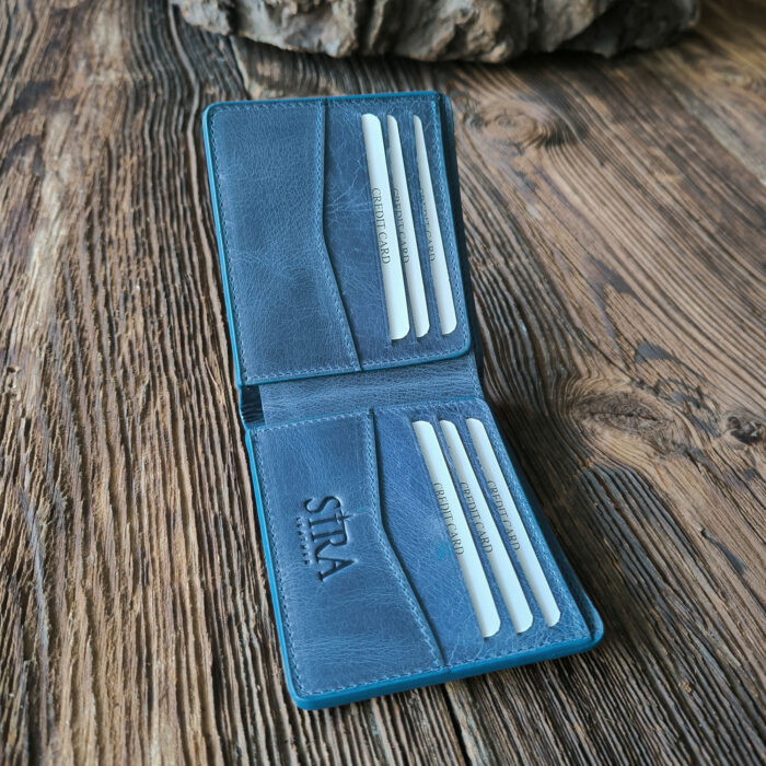5007-L-MenWallet-LV - Görsel 28
