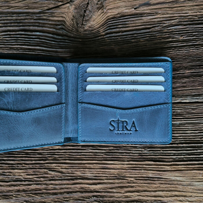 5007-L-MenWallet-LV - Görsel 27