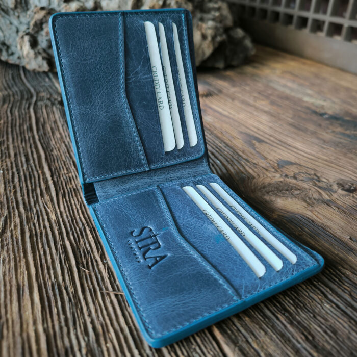 5007-L-MenWallet-LV - Görsel 26