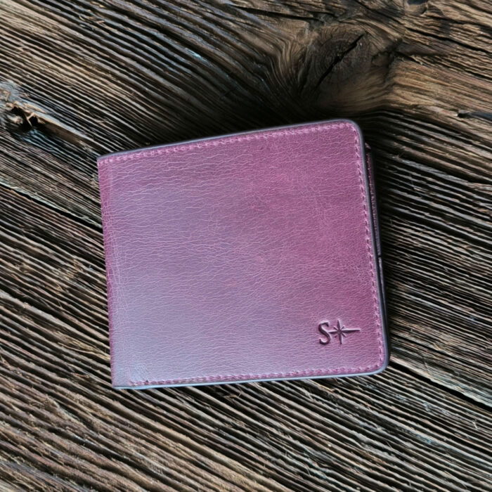 5007-L-MenWallet-LV - Görsel 25