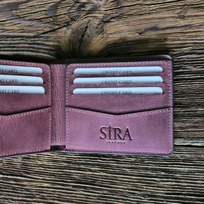 5007-L-MenWallet-LV - Görsel 23