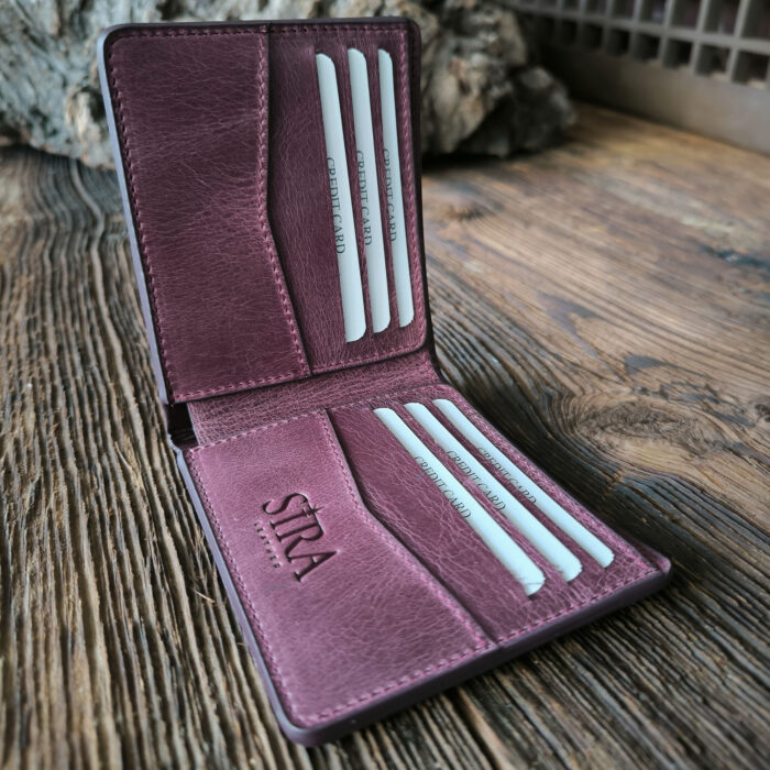 5007-L-MenWallet-LV - Görsel 22