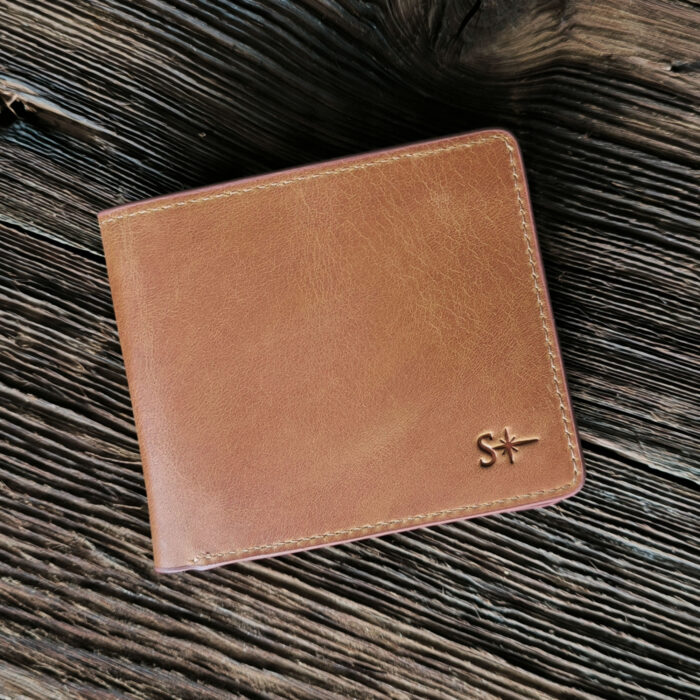 5007-L-MenWallet-LV - Görsel 21