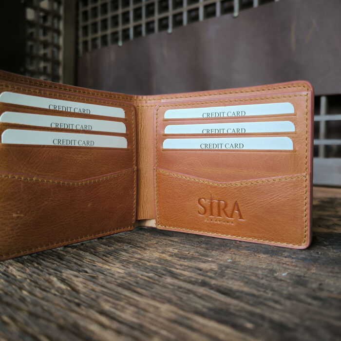 5007-L-MenWallet-LV - Görsel 20