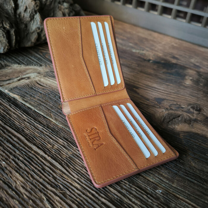 5007-L-MenWallet-LV - Görsel 19