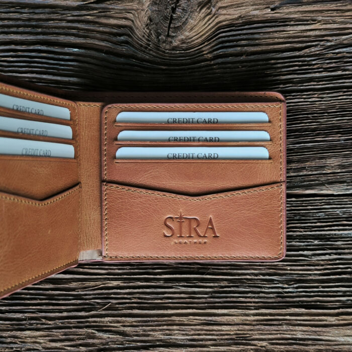 5007-L-MenWallet-LV - Görsel 18