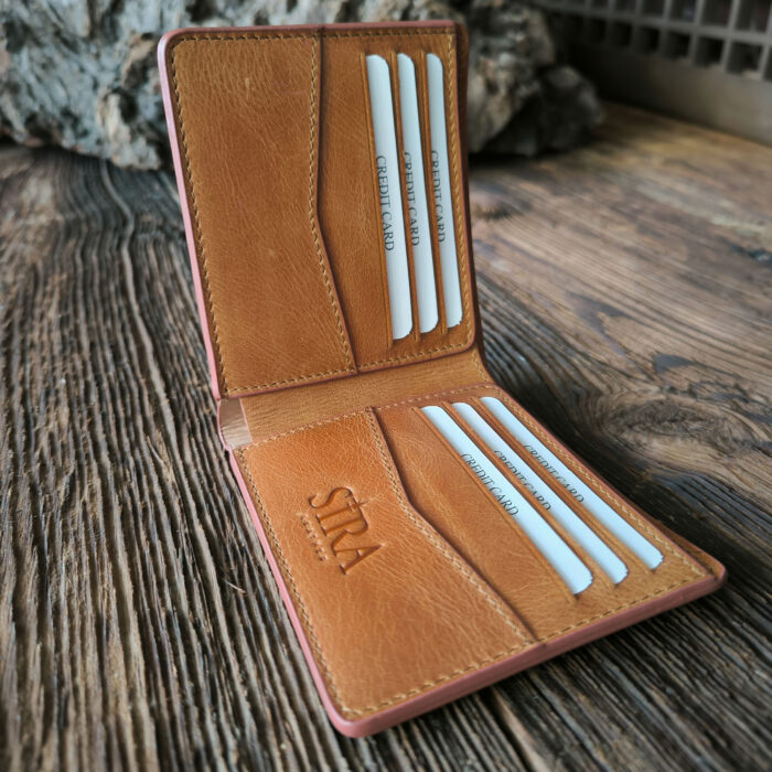 5007-L-MenWallet-LV - Görsel 17