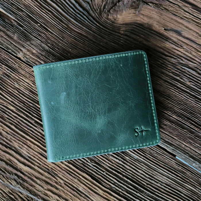 5007-L-MenWallet-LV - Görsel 16