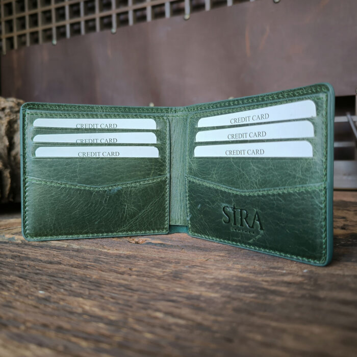 5007-L-MenWallet-LV - Görsel 15