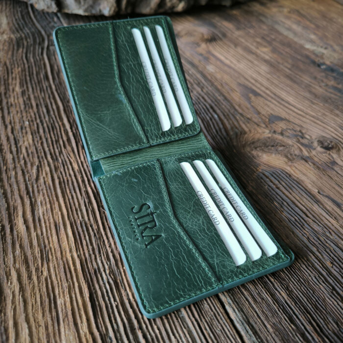 5007-L-MenWallet-LV - Görsel 14