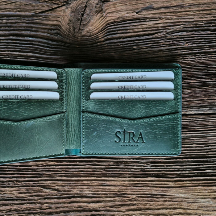 5007-L-MenWallet-LV - Görsel 13