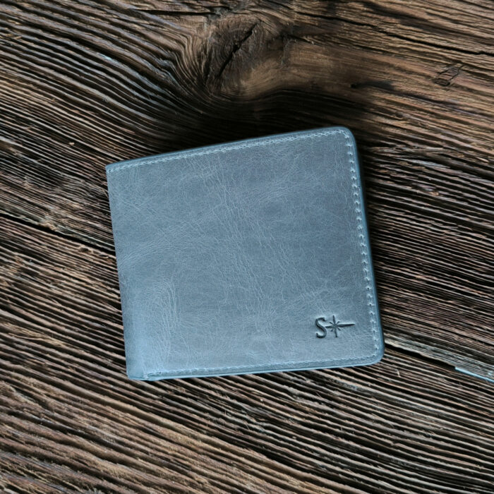 5007-L-MenWallet-LV - Görsel 12