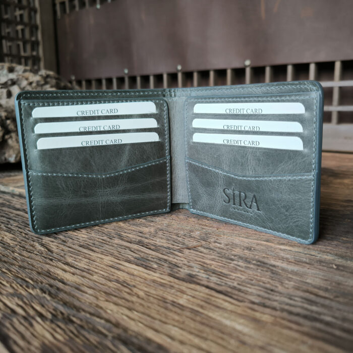 5007-L-MenWallet-LV - Görsel 11