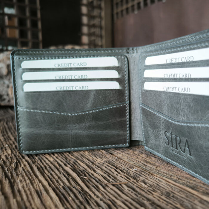 5007-L-MenWallet-LV - Görsel 10