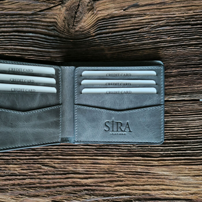 5007-L-MenWallet-LV - Görsel 9