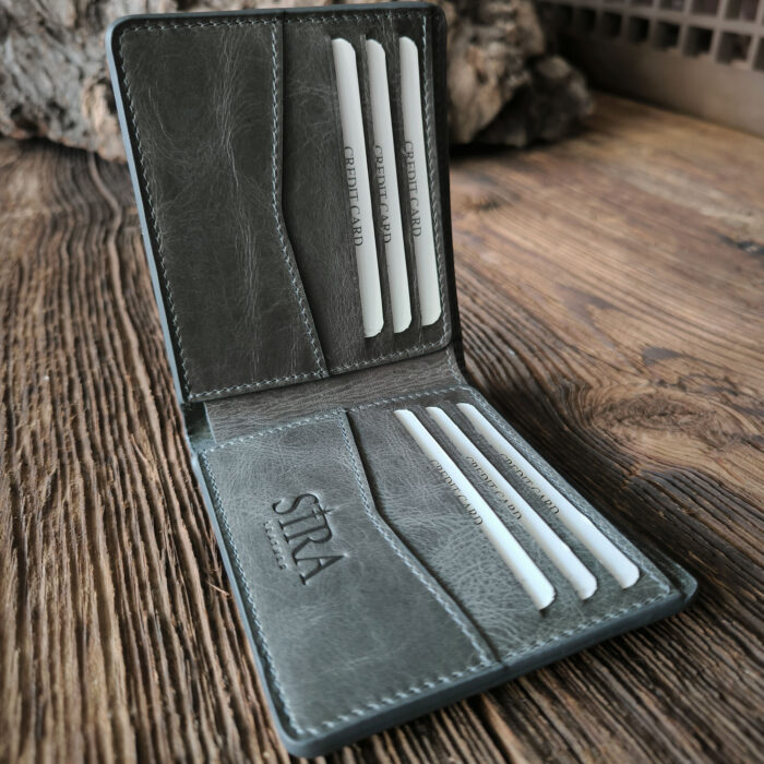 5007-L-MenWallet-LV - Görsel 8